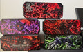 Deckbox per BeybladeX Magnetico V2 FRK3D