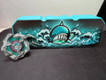 Bento box per BeybladeX by FRK3D personalizzabile